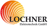 Lochner Elektrotechnik GmbH