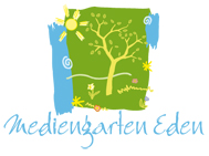 Mediengarten Eden